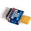 Kavan KAVAN Smart PRO SE6M 6ch BUS servo dekodér