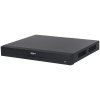 Dahua XVR5232AN-4KL-I3/T pentabridný videorekordér