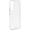 ROAR kryt ALL DAY COLORFUL JELLY pre Samsung S22 transparent