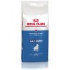 KRMIVO ROYAL CANIN Maxi Puppy 20 kg JUNIOR pre psa do 15 mesiacov