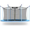 Neo-Sport vnútorná ochranná sieť na trampolínu 397 – 404 cm 13 ft