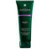 Rene Furterer Okara Silver Toning Conditioner 250 ml