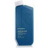 Kevin Murphy Repair-Me Rinse 250 ml kondicionér pro poškozené vlasy unisex