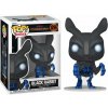 Funko POP filmy: Pinocchio - Black Rabbit