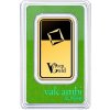 Valcambi Green Gold 100 g