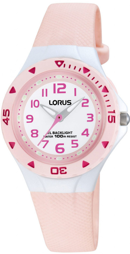 Lorus RRX49CX9