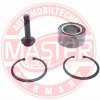 MASTER-SPORT Ložisko kolesa - opravná sada 1356SETMS