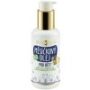 PURITY VISION Nechtíkový olej pre deti BIO 100 ml