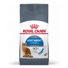 Royal Canin Light Weight Care 0,4 kg