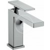 Hansgrohe 73012000
