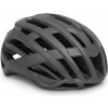 Přilba KASK Valegro anthracite matt M/52-58cm