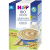 HiPP mliečna na noc Bio s dětskými keksy 250 g
