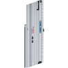 BOSCH FSN 440 X PROFESSIONAL Vodiaca koľajnička 1600A02V36