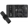 TOPEAK RATCHET'N ROLL EX