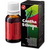 Cobeco Pharma Cantha S-drops 15ml