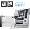 MSI PRO Z890-S WIFI PZ základná doska Intel Z890 LGA 1851 (Socket V1) ATX (7E58-001R)