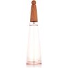 Issey Miyake L'Eau D'Issey Pivoine Intense toaletná voda dámska 50 ml
