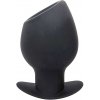 Brutus Chalice Silicone Tunnel Plug XL