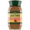 JACOBS Crema Gold 190 g