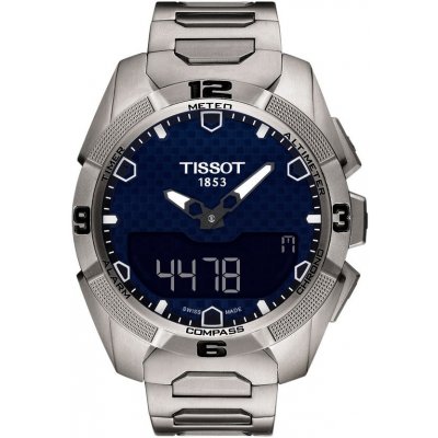 Tissot T091.420.44.041.00