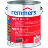 Remmers - HK Lazura [plus] 5l Barva: Palisander / Palisandr, Objem: 5l