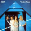 Abba: Voulez-Vous - Vinyl (LP)