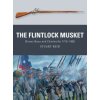 Flintlock Musket