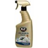 K2AUTO odmrazovací sprej s čerpadlom, -70°C, 700ml, ALASKA K2