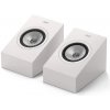 KEF Q8 Meta