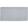 TESLA RoboStar iQ100 HEPA filter