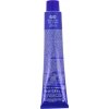 Inebrya Bionic Color Natural Hair Colouring Cream 6/0 Dark Blonde 100 ml