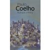 Rukopis z Akkry, 2. vydanie - Coelho Paulo