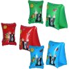 Wiky Detské rukávniky Krtko 30x15cm WKW170001
