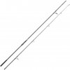 Prut Anaconda Exige 3,60m 3,50lb