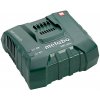 Metabo Nabíjačka ASC Ultra 627265000
