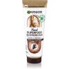 Garnier Hand Superfood regeneračný krém na ruky s kakaom 75 ml