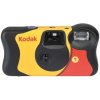 Kodak Fun Saver Flash 800/27+12