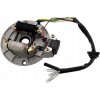 STATOR ZAPAĽOVAČ CIEVKY STATOR CROSS 110 125