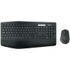 Logitech MK850 Performance 920-008226