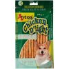 Antos Kuracie tyčinky 100g
