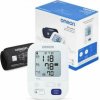Omron OMRON M3 Comfort / HEM-7155-E, Ramenný tlakomer