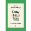 Daisy Haites: The Great Undoing - Jessa Hastings, Orion