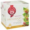 Čaj Teekanne Urologický s brusinkou 10sacc