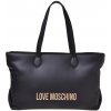 Moschino Love Dámska kabelka JC4395PP0NKD000A