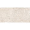 Dlažba Ragno Travertino bianco cross cut 60x120 cm mat RCAF 1.440 m2