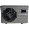 Tepelné čerpadlo CF PROFI Invertor 18kW Solar TEP0010