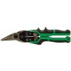 DeWALT DWHT14674-0 Nůžky na plech Aviation