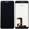 LCD Displej + Dotykové sklo Huawei Y6 II Compact