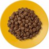 Applaws Dry Cat Chicken 7,5 kg