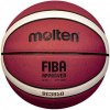 Molten B5G3850 basketbalová lopta veľ.5